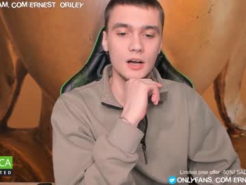 man pornguy1337 capture image #1367447
