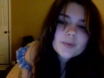 girl kitpussycat capture image #306188