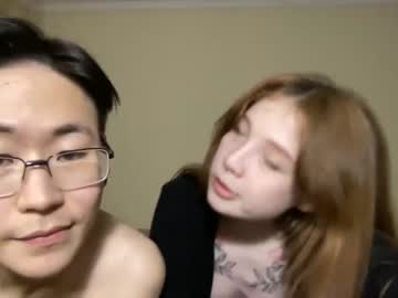 couple lolasava_li capture image #3882264