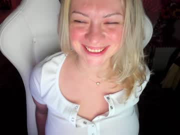 girl kiradivine capture image #1208108