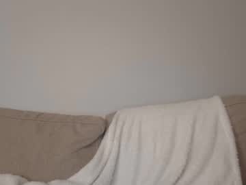 man lustfullives capture image #3607678