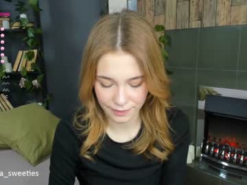 girl thomashelena capture image #1268403