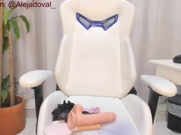 tranny anna_lopperxx capture image #2264276