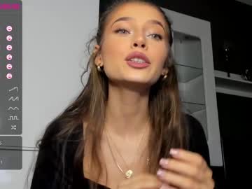 girl isia_slay capture image #3155600