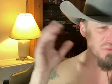 man jpawn0819 capture image #1245619