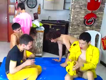man sextwinksx capture image #5645525