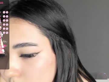 girl shy_cuteie18 capture image #6792096
