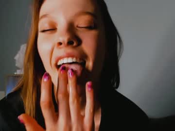 girl _demi_dee_ capture image #1747486