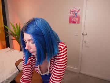 girl vixenp capture image #6729166
