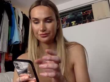 tranny fia_xo capture image #3609932