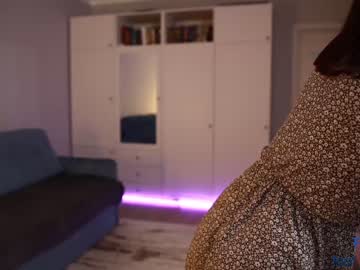 girl _blackbee_ capture image #2573619