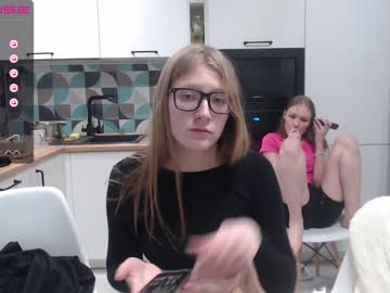 couple anfisa_sex capture image #3846622