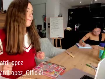 girl crazypaty capture image #6068047