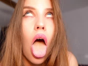 girl fazeyj capture image #6758913