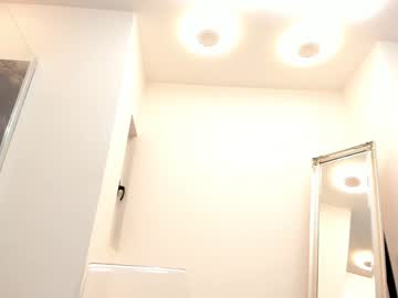 girl hotfallingdevil capture image #6086068