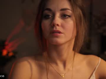 girl lettymoa capture image #6547486