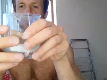 man apollobest77 capture image #2116879