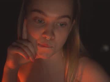 girl bibi_it_is capture image #4444628