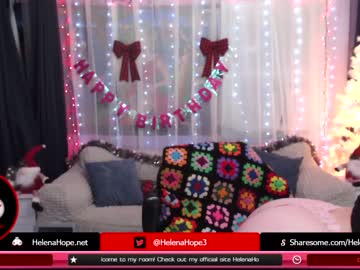 girl helena_hope capture image #558072