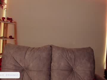 girl annie_dreams capture image #1785168