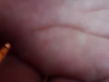 couple hey_its_meow capture image #5319148