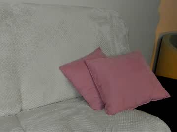 girl aria_diaz capture image #2723040