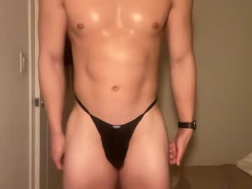 man kelvinwilde capture image #6682428