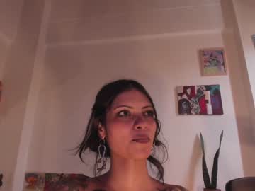 girl alone_together_ capture image #1646546