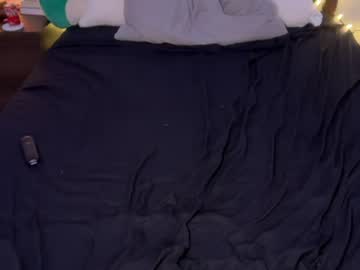 girl anyaa777 capture image #6096
