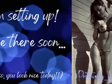 girl positively_lyla_ capture image #115992