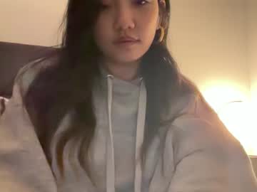 girl aznbunnybaby capture image #6437026