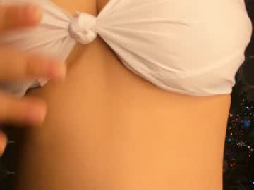 girl jeanfrancoa capture image #5949160