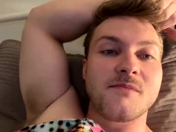 man abrad02 capture image #6947587