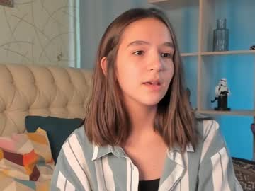 girl catherineandrea capture image #2569155