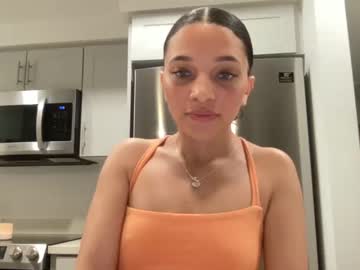 girl ittybity115598 capture image #3598342