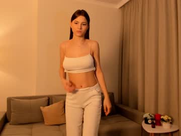 girl shine_chanel capture image #6433853
