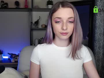 girl adrykilly capture image #494209