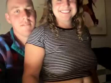 couple lacey_max_madison capture image #118975