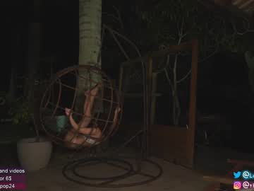 girl loollypop24 capture image #1904511