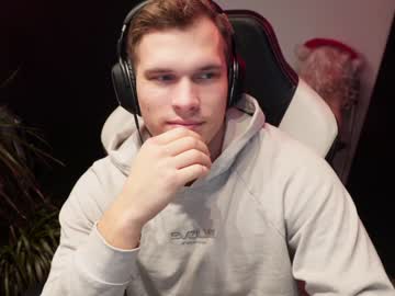 man lovleycouplexxx capture image #872619
