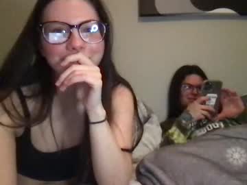 girl sexybestie_xo capture image #4257324