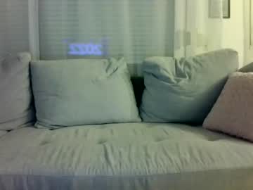 couple real_missy capture image #806168