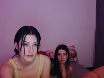 girl briadominick capture image #5022488