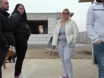 couple juliana35 capture image #3967465