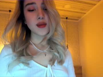 girl korean_sua capture image #480985