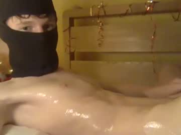 man hugobeats5 capture image #6255856