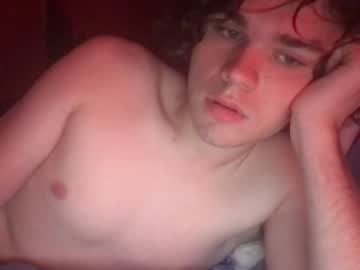 man bradyyy148 capture image #788875