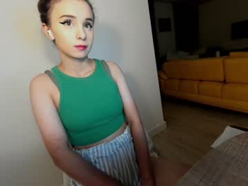 girl ehotlovea capture image #2859768