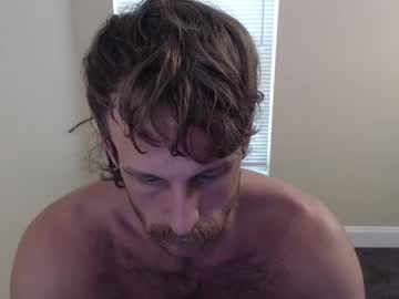 man hairyfitdaddy420 capture image #5112858