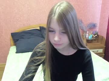 girl cute_kitty_cute capture image #1612045